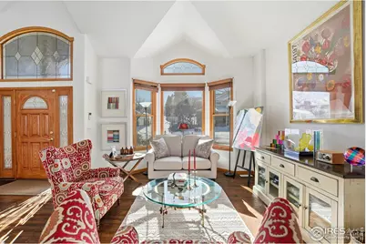 5320 Augusta Trl, Fort Collins, CO 80528 - Photo 9