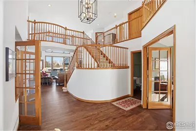 5320 Augusta Trl, Fort Collins, CO 80528 - Photo 3