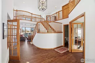 5320 Augusta Trail, Fort Collins, CO 80528 - Photo 3