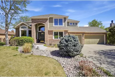 5320 Augusta Trl, Fort Collins, CO 80528 - Photo 45
