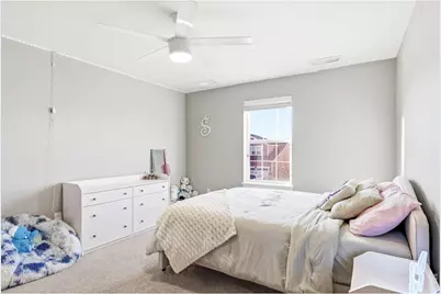 2763 E 161st Pl, Thornton, CO 80602 - Photo 21