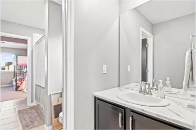 2763 E 161st Pl, Thornton, CO 80602 - Photo 23