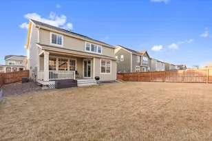 2763 E 161st Pl, Thornton, CO 80602 - Photo 33