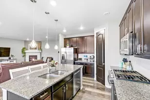 2763 E 161st Pl, Thornton, CO 80602 - Photo 9