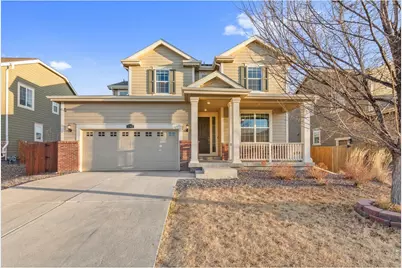 2763 E 161st Pl, Thornton, CO 80602 - Photo 3