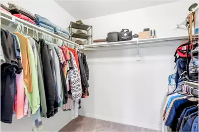 2763 E 161st Pl, Thornton, CO 80602 - Photo 17