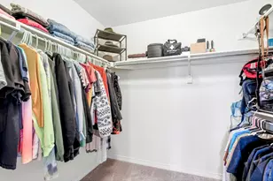 2763 E 161st Pl, Thornton, CO 80602 - Photo 17