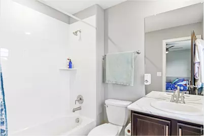 2763 E 161st Pl, Thornton, CO 80602 - Photo 25