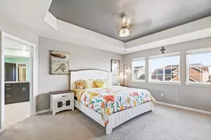 2763 E 161st Pl, Thornton, CO 80602 - Photo 15