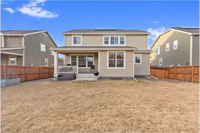 2763 E 161st Pl, Thornton, CO 80602 - Photo 35