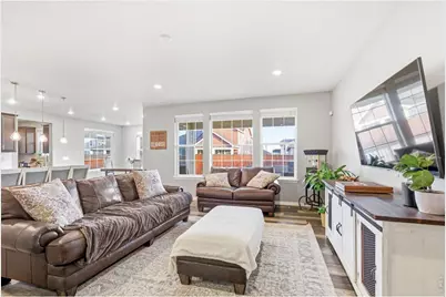 2763 E 161st Pl, Thornton, CO 80602 - Photo 5