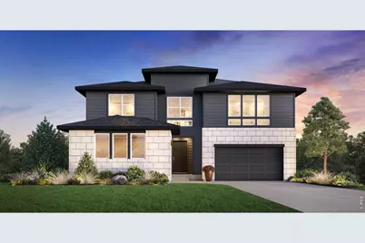 5580 Blacksmith Ave, Timnath, CO 80547 - Photo 1