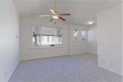 11207 Osage Cir #B, Northglenn, CO 80234 - Photo 15