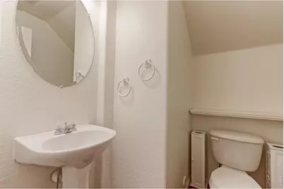 11207 Osage Cir #B, Northglenn, CO 80234 - Photo 13