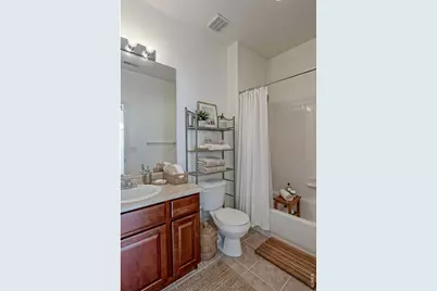 11207 Osage Cir #B, Northglenn, CO 80234 - Photo 25