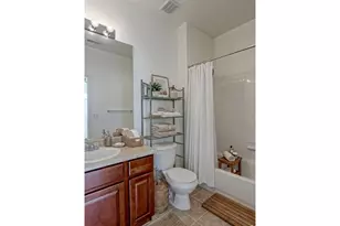 11207 Osage Cir, Northglenn, CO 80234 - Photo 25