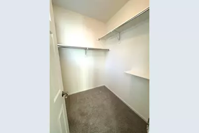 11207 Osage Cir #B, Northglenn, CO 80234 - Photo 27