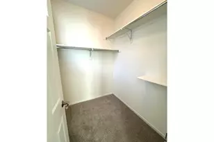 11207 Osage Cir, Northglenn, CO 80234 - Photo 27