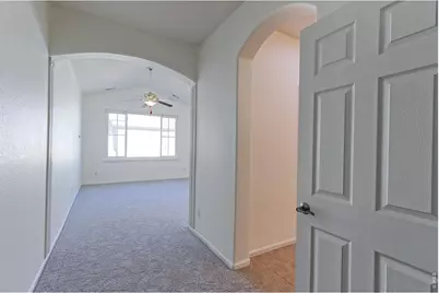 11207 Osage Cir #B, Northglenn, CO 80234 - Photo 13