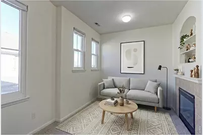 11207 Osage Cir #B, Northglenn, CO 80234 - Photo 17