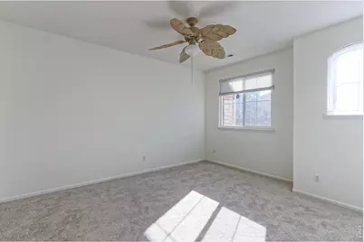 11207 Osage Cir #B, Northglenn, CO 80234 - Photo 23