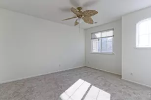 11207 Osage Cir, Northglenn, CO 80234 - Photo 23