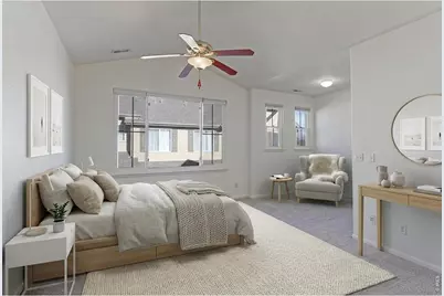 11207 Osage Cir #B, Northglenn, CO 80234 - Photo 15