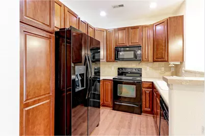 11207 Osage Cir #B, Northglenn, CO 80234 - Photo 9