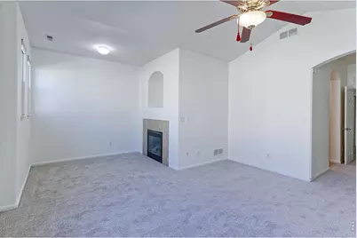 11207 Osage Cir #B, Northglenn, CO 80234 - Photo 19