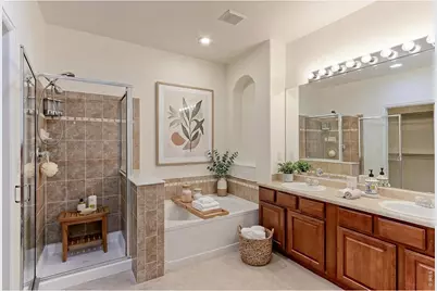 11207 Osage Cir #B, Northglenn, CO 80234 - Photo 19