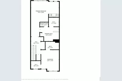 11207 Osage Cir #B, Northglenn, CO 80234 - Photo 39