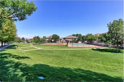 11207 Osage Cir #B, Northglenn, CO 80234 - Photo 35