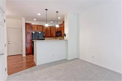 11207 Osage Cir #B, Northglenn, CO 80234 - Photo 5