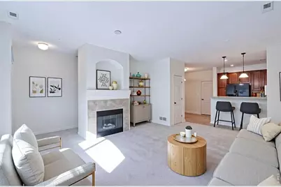 11207 Osage Cir #B, Northglenn, CO 80234 - Photo 3