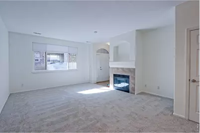 11207 Osage Cir #B, Northglenn, CO 80234 - Photo 3