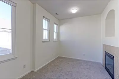 11207 Osage Cir #B, Northglenn, CO 80234 - Photo 17