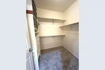 11207 Osage Cir #B, Northglenn, CO 80234 - Photo 21