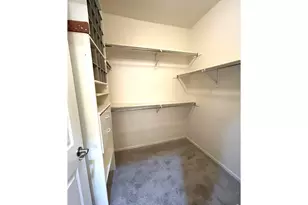 11207 Osage Cir, Northglenn, CO 80234 - Photo 21