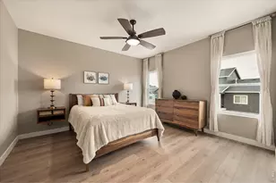 1087 Long Meadows St, Severance, CO 80550 - Photo 19