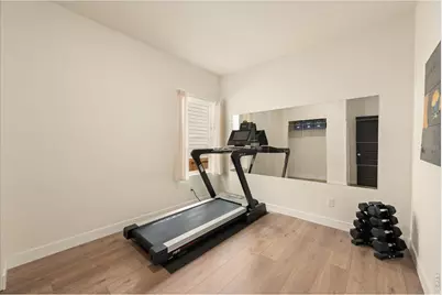 1087 Long Meadows St, Severance, CO 80550 - Photo 23