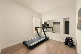 1087 Long Meadows St, Severance, CO 80550 - Photo 23