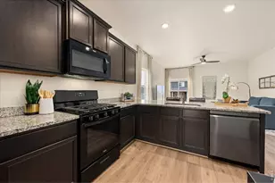 1087 Long Meadows St, Severance, CO 80550 - Photo 15