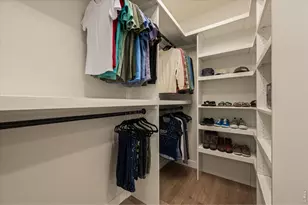 1087 Long Meadows St, Severance, CO 80550 - Photo 21