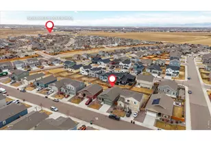 1087 Long Meadows St, Severance, CO 80550 - Photo 33