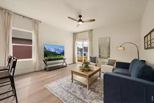 1087 Long Meadows St, Severance, CO 80550 - Photo 17