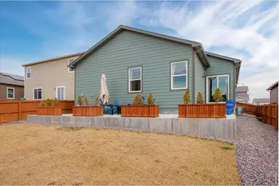 1087 Long Meadows St, Severance, CO 80550 - Photo 31