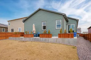 1087 Long Meadows St, Severance, CO 80550 - Photo 31