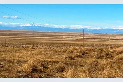 0 County Road 93, Briggsdale, CO 80611 - Photo 5