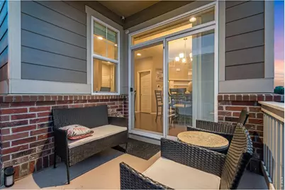 2198 Steppe Dr, Longmont, CO 80504 - Photo 39