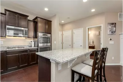 2198 Steppe Dr, Longmont, CO 80504 - Photo 15